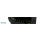 D-Link DWR-953 1200Mbps a/b/g/n/ac 3G/4G (LTE) 150Mbps - 384926 - zdjęcie 4